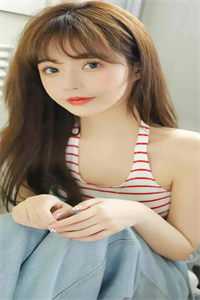 校花嫌我穷？拜托我可是真神豪:全本+番外+后续