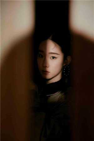 重生后，我手撕偏心女乞丐的豪门家人温玥温素素全文免费