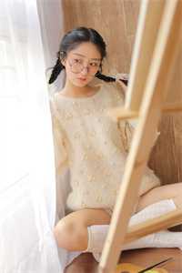 初恋娶了夜场女，我不甘心小说全文免费