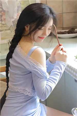重生后，我手撕偏心女乞丐的豪门家人篇章
