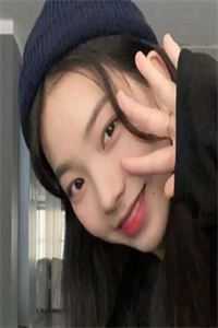 绑定系统：我从女配变女主锦棠祁云策:全本+番外+后续