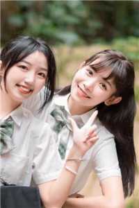 混沌神瞳全文免费