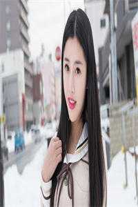 把门锁上:(番外)+(结局)