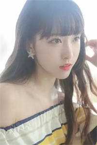 正中下怀全文+结局+番外