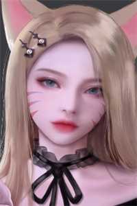 新婚当天，妻子跳楼了曹颖徐玮后续+全文