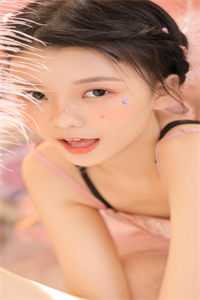 奈何清星不入尘在线