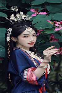 谢尽长安花无弹窗