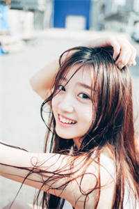 被拐后，我先生娃后屠村前文+番外