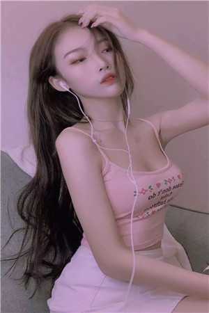 我自悠然赴韶光好看的小说推荐完结