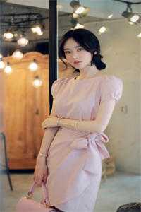 女儿喊老公叔叔后，他却后悔跪求女儿原谅何月怜傅知洲全集