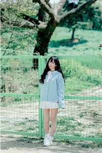 重生后，我棒打极品儿女完结txt