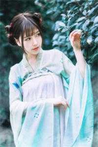 替嫁三年，老公执意要换回原妻后悔疯了后续+完结