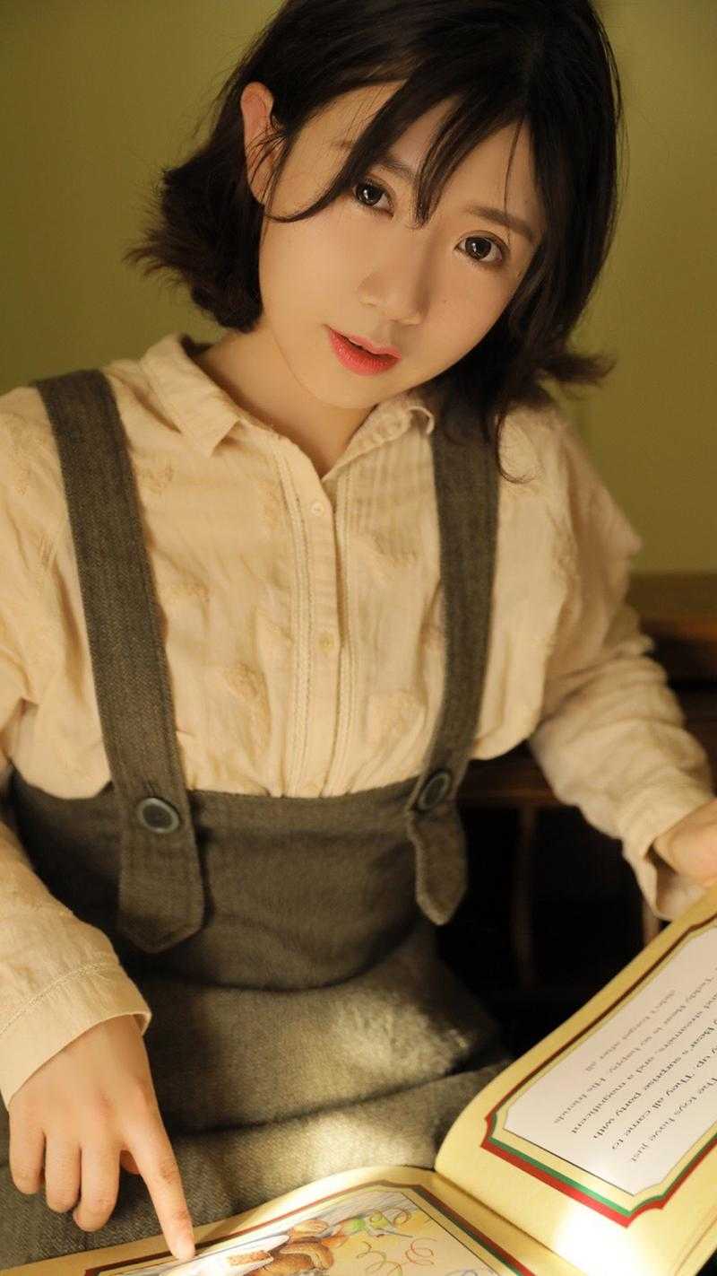 正中下怀在线