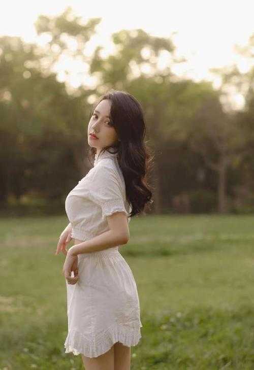 被妻子辜负二十年后，我终于放弃她番外+无删减版