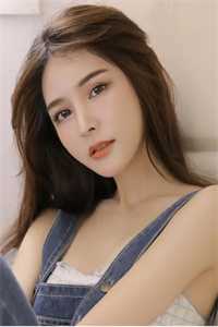 女儿消失后，我杀疯了前文+