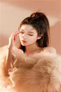 爱如蜉蝣，朝生暮死列表