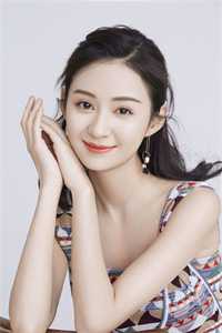 赘婿老公在外养了别的女人周周洛周周