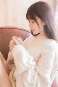 七零：一枪干死东北虎娶妻女知青:前文+后续