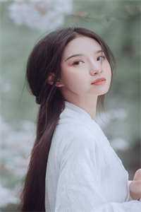 妹妹被双竹马骗上赌船输光一切后，我让她跟到底全文无删减