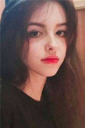 万人嫌孤儿被知青女友退婚后，她疯了C500的小说
