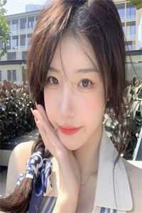 老公为杀鱼妹点天灯后，我转身爱上黑皮小奶狗全文+后续