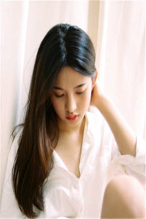 凤归时林婉兮云长卿结局+番外