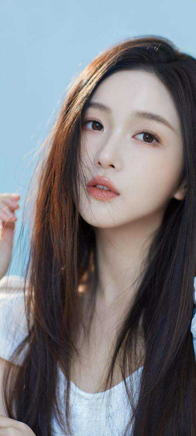 村花她力大无穷，知青他貌美如花:(番外)+(结局)