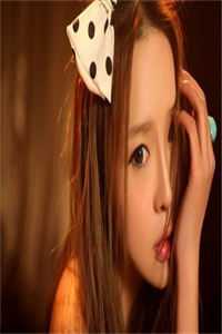 续弦小夫人无删减全文