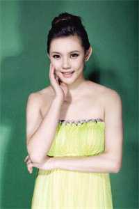 重生2008：我暴富后，校花跪求复合前言+后续