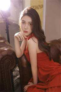 赘婿老公在外养了别的女人全本