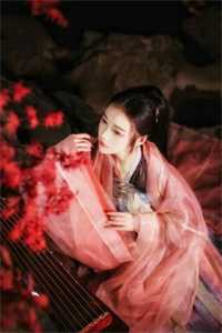 灵气复苏：我们练武，你修仙？:全章+后续