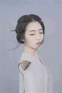 女儿被霸凌后我抱着一等功跪求还我老公林芷诺诺全文+结局+番外