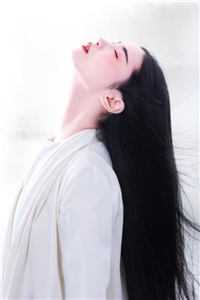 万人嫌孤儿被知青女友退婚后，她疯了C500全文免费阅读