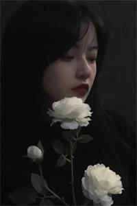 万人嫌孤儿被知青女友退婚后，她疯了C500后续+番外