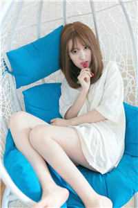 老太太抛夫弃子女，转身嫁军官后续+全文