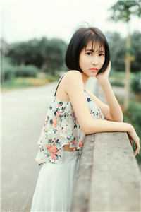 儿媳妇出轨后，我笑了C500裴哲杨朵朵结局+番外