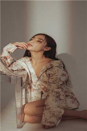 为了给女友还债，妈妈得了肺癌全文章节
