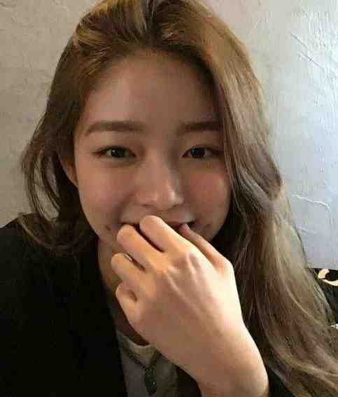 未婚夫爱上假千金后，我和他哥闪婚了全文阅读最新