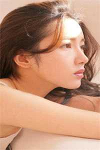 出狱当天，得知女儿被女婿家暴致残的我杀疯了全文章节