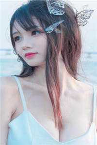 女儿被霸凌后我抱着一等功跪求还我老公结局+后续