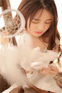 闪婚老公上头了，日日拦腰宠全章节阅读