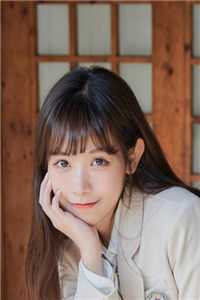 七零：一枪干死东北虎娶妻女知青萧敬山敬山番外+无删减版