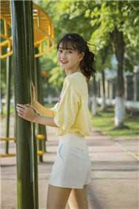女儿消失后，我杀疯了全文+后续