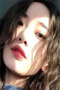 重生七零：踹掉渣男去高考完整文集阅读