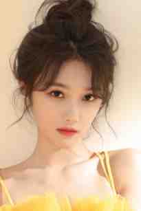 儿媳妇出轨后，我笑了C500连载