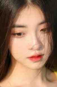 重生七零：开局娶女知青，我盖房囤粮肉满仓周成魏雅静:(番外)+(全文)