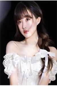 万人嫌孤儿被知青女友退婚后，她疯了C500在线