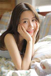 情散如云烟小说
