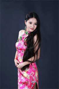 为了给装穷老婆还债，母亲上吊自杀(番外)+(全文)