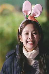 儿媳妇出轨后，我笑了C500完整文集阅读